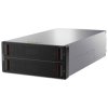 Lenovo 6413E5F Lenovo D3284 disk array 0 TB Rack (5U) Black