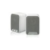 Epson V12H467040DA Epson ELPSP02 - Active speakers