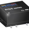 R1S-0505/E