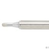 Grot do rączki PACE TD-100 - 1.91 mm