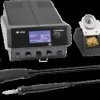 0ICV2005XVI ERSA i-CON VARIO 2 MK2/230 V XVI