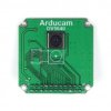 ArduCAM CMOS OV5640D AF 1/4-Inch 5-Megapixel Camera - moduł z kamerą 5MP OV5640