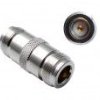 Adapter N F/F