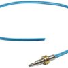 NTCAIMM66H NTC Thermistors, Miniature Immersion, Liquid Cooled Automotive Systems