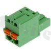2EDGKD-5.0-02P-14-00ZH