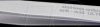 5-072-UF Universal tweezers ULTRA FINE, straight, very pointed, 110 mm
