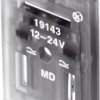 Uszczelka lampy FESTO MF-LD-12-24DC 19143