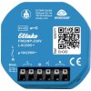 FR62NP-230V Eltako bezprzewodowy Siłownik podtynkowy