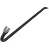 Roughneck 64-424 Wrecking Bar 610mm (24in)