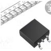 LM1086CS-3.3/NOPB