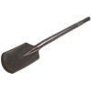 Worksafe G1CS Clay Spade 110 x 520mm - Hilti TP805/TE905/TE1000