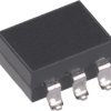 PhotoMOS Relay, 1 Form A (N/O), 500 mA, 40 V AC/DC, SMD-6, AQV251AJ