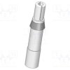 IGN-22911