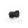 TE Connectivity 9-1394050-1 Cover F21P Female Shrouded Housing Connector