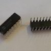 CA3161E - UKŁAD SCALONY