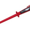 Tester napięcia Euro LxW 14x3,5 mm, zakres pomiarowy V 125-250 AC, rozmiar 190 mm 111290 Cimco