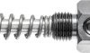 Uchwyt do otwornicy PFERD TOOLS LSS 4 6,35 mm 25200407 1 szt.