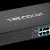 TPE-TG182F Switch, 18-port, Gigabit Ethernet, PoE
