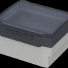 20202401.HMT1 Bocard,229x204x116mm;IP66