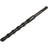 Starrett KBPS16C SDS Plus 2 Point Drill Bit 16 x 210mm