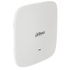 PUNKT DOSTĘPOWY EAP6218-C Wi-Fi 6, 2.4 GHz, 5 GHz 574 Mb/s + 1201 Mb/s DAHUA