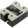 Rm1a48a50 Przekaźnik Półprzewodnikowy Uster: 20...280Vac,22...48Vdc 50A