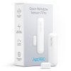 Aeotec Z-Wave Door/Window Sensor 7 Pro