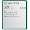EG915UECAB-N05-SNNSA