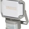 Zewnętrzna lampa punktowa LED Brennenstuhl AL 1050 P 10 W 1010 lm
