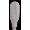 Bondline SWB6 Paddle Tip Polyester Swab - Pack of 100