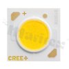 CXB1507-0000-000F0ZF227H-27HG2