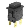 Włącznik SN304A 2x16A 250V LX3073