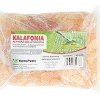Kalafonia 500g
