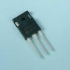 IHW-30R1602=H-30N1602 60A/1600V/312W IGB