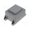 TSZZ25/6V