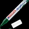 4-5100904 Acrylic marker, 2 mm-3 mm, moss green