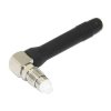 CEP 12016 90-Degree Antenna FME Female Connector for Terminals