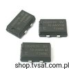 HG2010JA-19.4400MHz Quartz Generator SMD-HG2010JA SEIKOEPSON