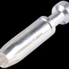 09 33 000 6205 Crimp socket contacts HAN EE modules, 1.0 mm²
