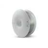 Filament Fiberlogy Easy PET-G 1,75mm transparentny
