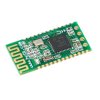 HC-08 Bluetooth Module BLE 4.0 with CC2540 Chipset - Arduino