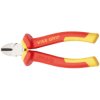 IRWIN 10505865 Vise-Grip VDE Diagonal Cutters 6in / 150mm