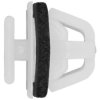 Sealey TCPC1815 Panel Clip, Ø18mm x 15mm, Kia & Hyundai - Pack of 20