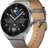 HUAWEI Watch GT3 Pro Smartwatch 46 mm Uni szary