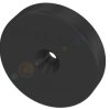 BALLUFF BIS00YF Znacznik RFID BIS00YF 1 szt.
