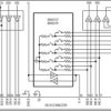 3.3V Multiprotocol Software-Selectable Cable Terminators and Transceivers