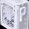 SP850W Lian Li SP850, SFX power supply unit 850 watts, white