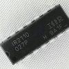 Układ IR2110