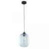 Lampa wisząca 1PŁ ELIO 3182 TK Lighting