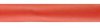 Kabel telekomunikacyjny ognioodporny HTKSH PH90 1x2x0,8 /bębnowy/